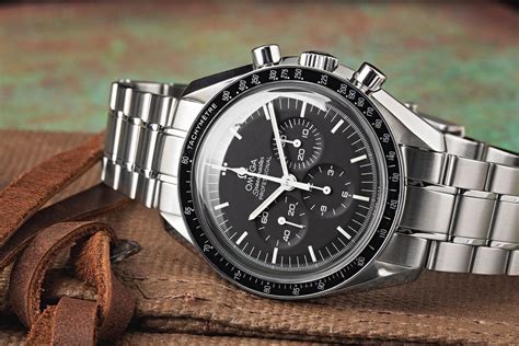 speedmaster omega size|omega speedmaster models by year.